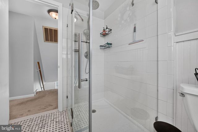 1426 HOLLYWOOD DR, Lancaster, PA 17601
