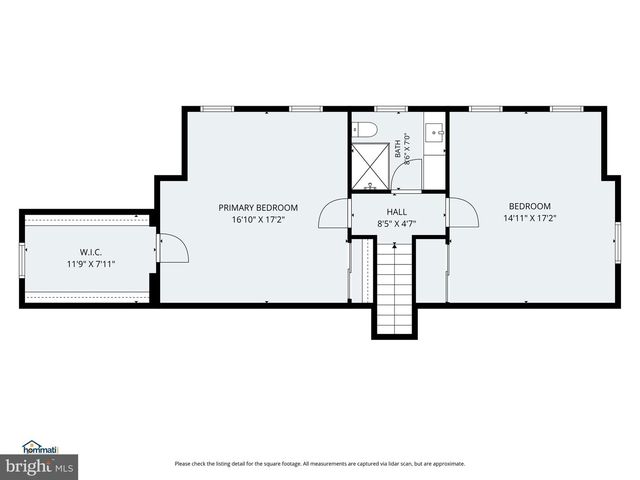 1426 HOLLYWOOD DR, Lancaster, PA 17601