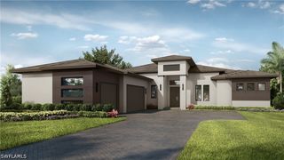 25546 Crystal Shore DR, Bonita Springs, FL 34135