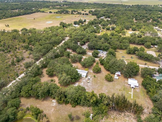 4981 NW HICKORY STREET, Arcadia, FL 34266