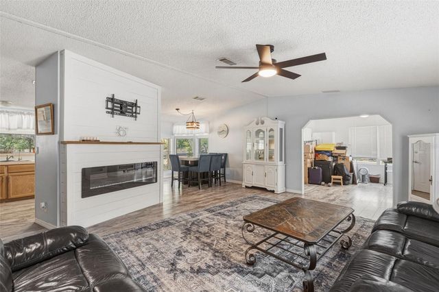 4981 NW HICKORY STREET, Arcadia, FL 34266