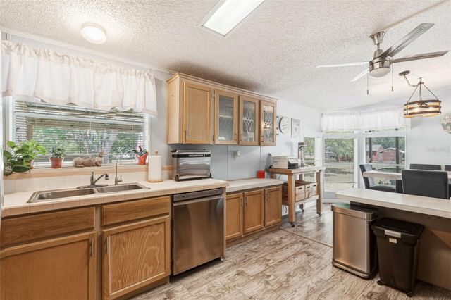 4981 NW HICKORY STREET, Arcadia, FL 34266