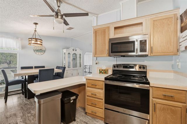 4981 NW HICKORY STREET, Arcadia, FL 34266