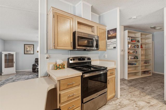 4981 NW HICKORY STREET, Arcadia, FL 34266