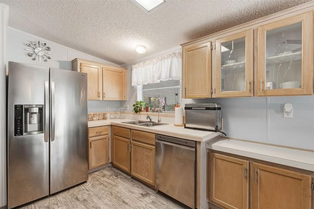 4981 NW HICKORY STREET, Arcadia, FL 34266