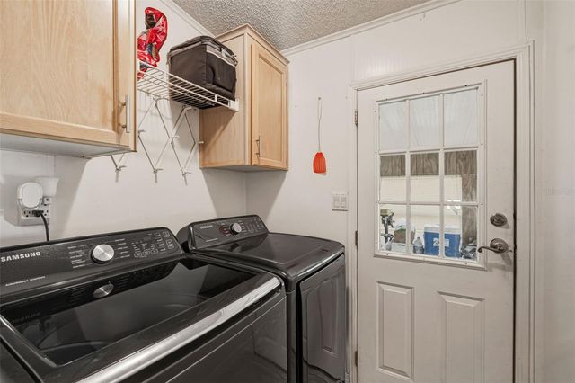 4981 NW HICKORY STREET, Arcadia, FL 34266