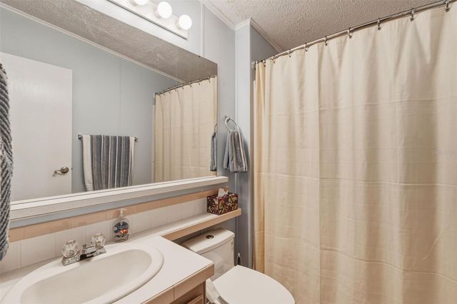 4981 NW HICKORY STREET, Arcadia, FL 34266
