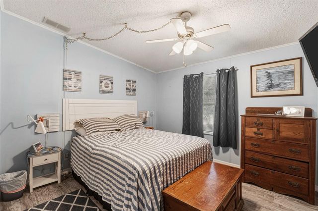 4981 NW HICKORY STREET, Arcadia, FL 34266