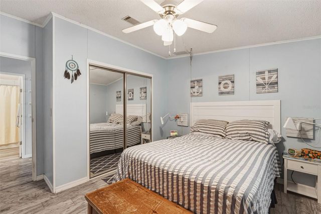 4981 NW HICKORY STREET, Arcadia, FL 34266