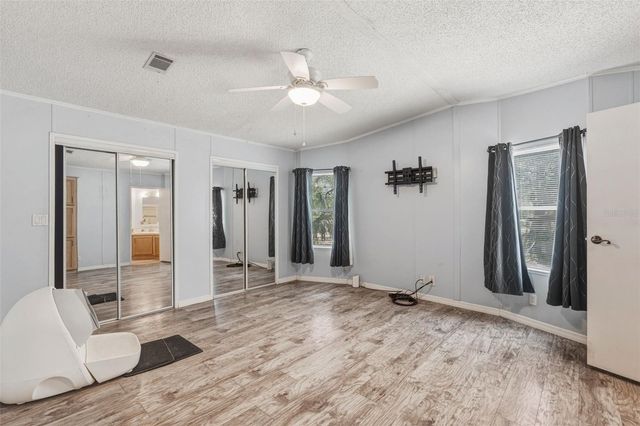 4981 NW HICKORY STREET, Arcadia, FL 34266