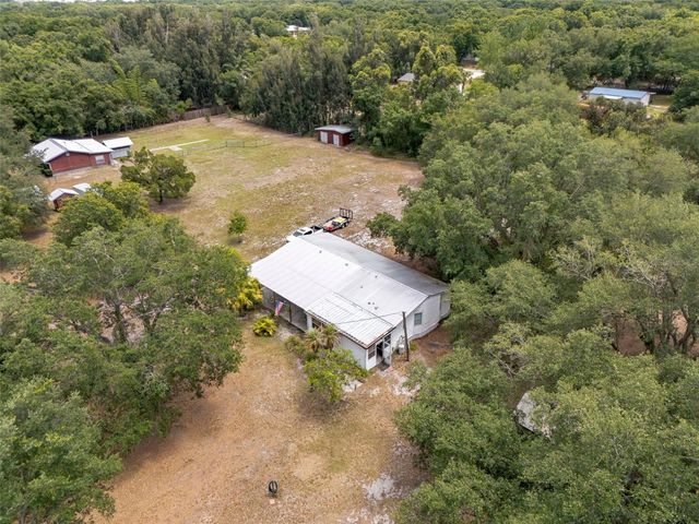 4981 NW HICKORY STREET, Arcadia, FL 34266