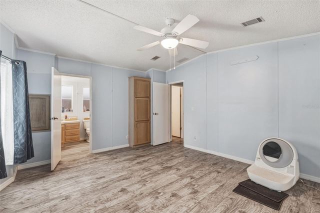 4981 NW HICKORY STREET, Arcadia, FL 34266