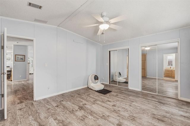 4981 NW HICKORY STREET, Arcadia, FL 34266