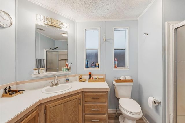 4981 NW HICKORY STREET, Arcadia, FL 34266