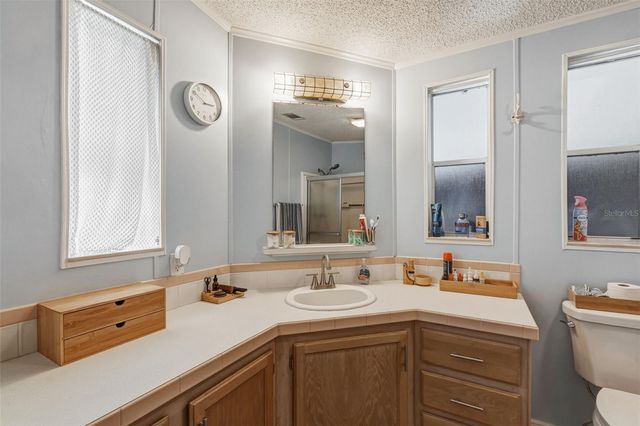 4981 NW HICKORY STREET, Arcadia, FL 34266