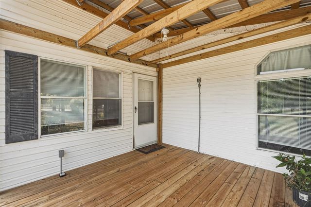 4981 NW HICKORY STREET, Arcadia, FL 34266