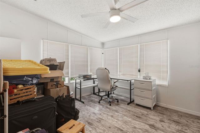 4981 NW HICKORY STREET, Arcadia, FL 34266