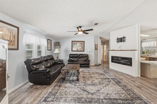 4981 NW HICKORY STREET, Arcadia, FL 34266