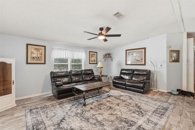 4981 NW HICKORY STREET, Arcadia, FL 34266