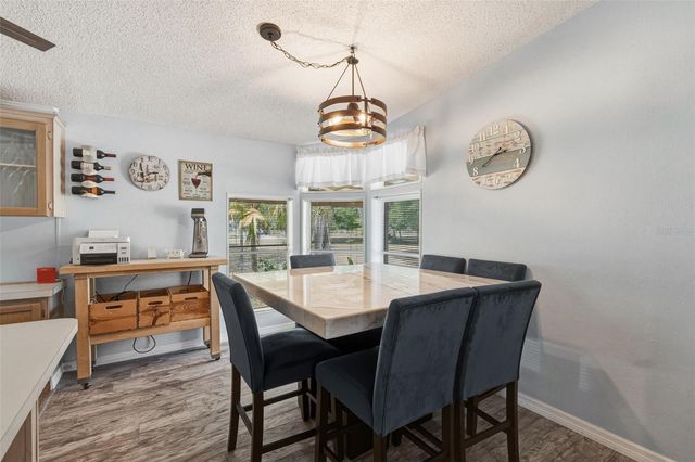 4981 NW HICKORY STREET, Arcadia, FL 34266