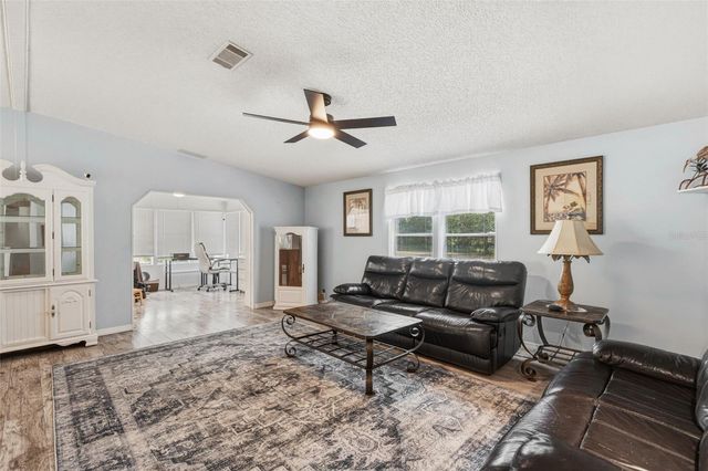 4981 NW HICKORY STREET, Arcadia, FL 34266