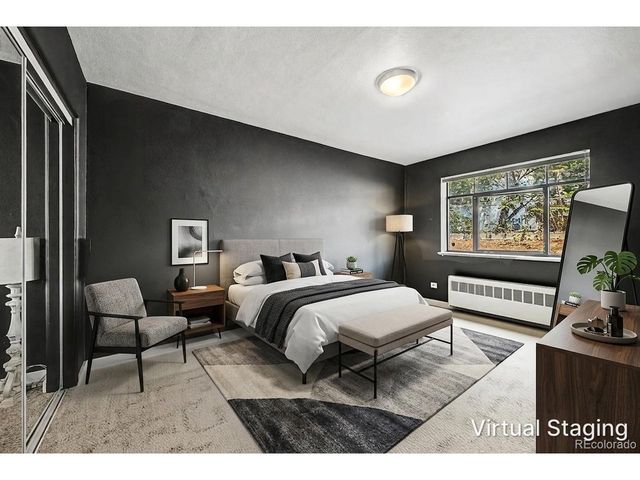 636 N Washington St 103, Denver, CO 80203