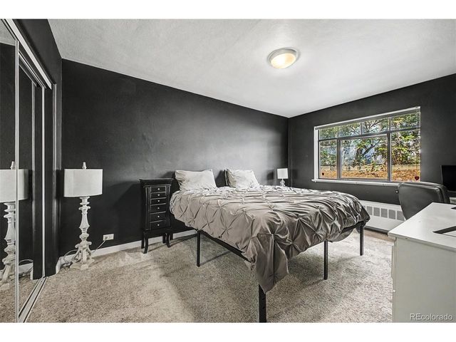 636 N Washington St 103, Denver, CO 80203