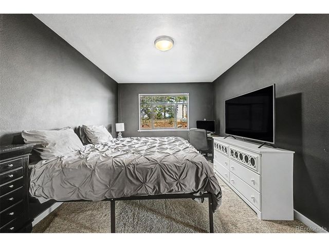 636 N Washington St 103, Denver, CO 80203