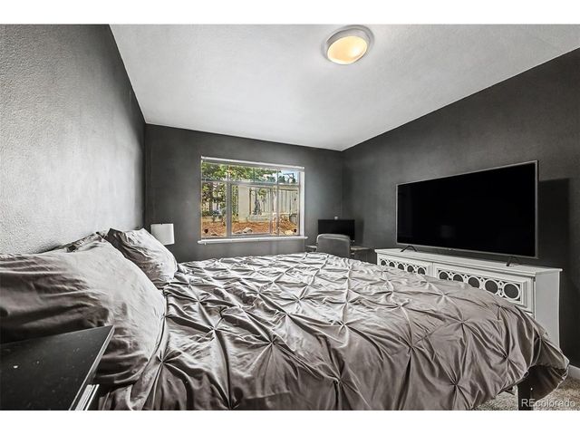 636 N Washington St 103, Denver, CO 80203