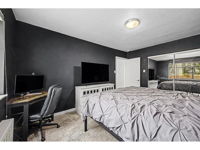 636 N Washington St 103, Denver, CO 80203