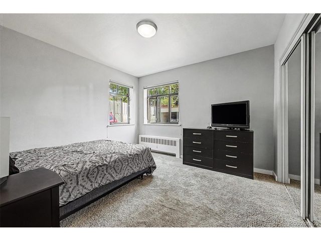 636 N Washington St 103, Denver, CO 80203