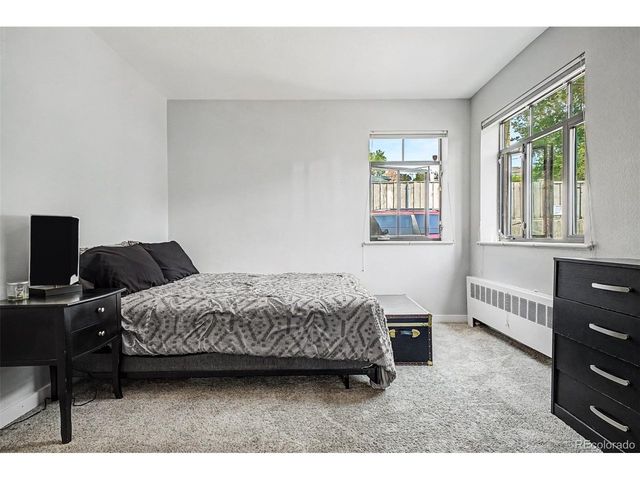 636 N Washington St 103, Denver, CO 80203