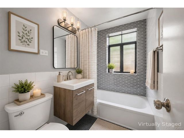 636 N Washington St 103, Denver, CO 80203