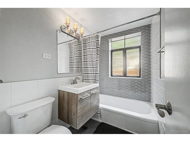 636 N Washington St 103, Denver, CO 80203