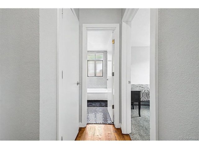 636 N Washington St 103, Denver, CO 80203