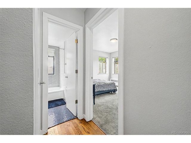 636 N Washington St 103, Denver, CO 80203
