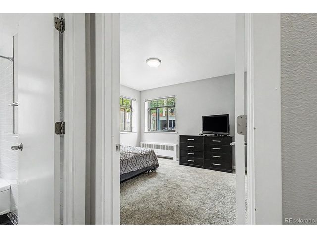 636 N Washington St 103, Denver, CO 80203