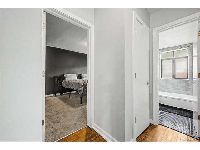 636 N Washington St 103, Denver, CO 80203