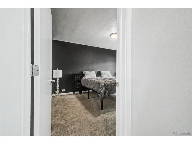 636 N Washington St 103, Denver, CO 80203