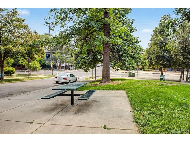 636 N Washington St 103, Denver, CO 80203