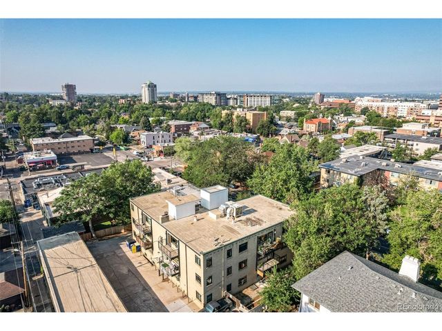 636 N Washington St 103, Denver, CO 80203