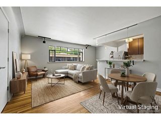 636 N Washington St 103, Denver, CO 80203