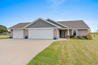 3974 GEORGETOWN DRIVE, Omro, WI 54963