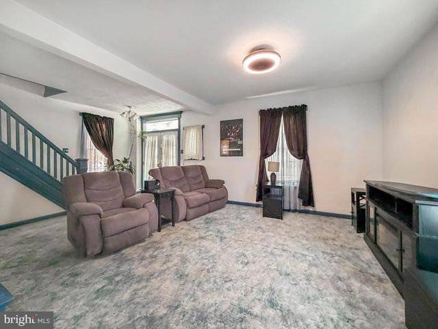 2132 GRANT AVE, Philadelphia, PA 19115