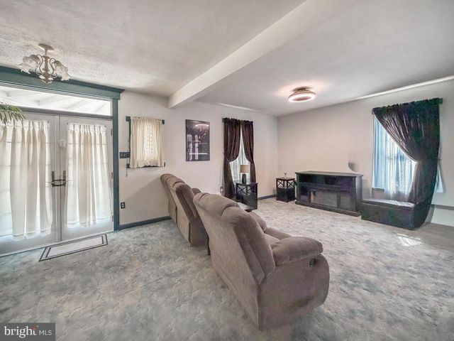 2132 GRANT AVE, Philadelphia, PA 19115
