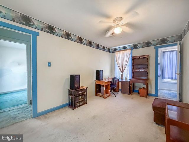 2132 GRANT AVE, Philadelphia, PA 19115
