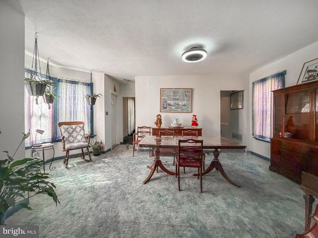 2132 GRANT AVE, Philadelphia, PA 19115