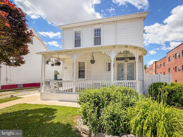 2132 GRANT AVE, Philadelphia, PA 19115