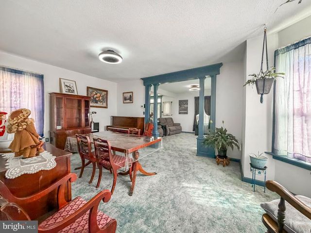 2132 GRANT AVE, Philadelphia, PA 19115