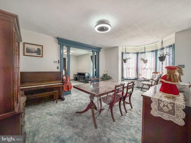 2132 GRANT AVE, Philadelphia, PA 19115